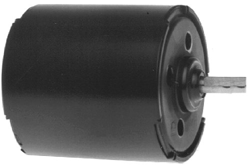 Blower ACDelco 15-80104