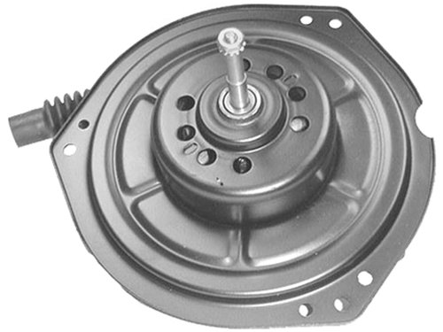 Blower ACDelco 15-80232