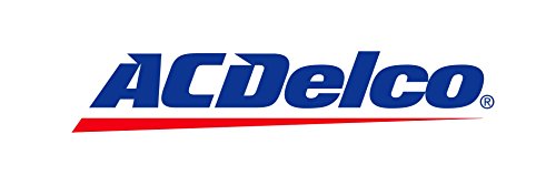 Air Conditioning ACDelco 15-8534