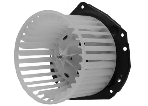 Blower ACDelco 15-80182