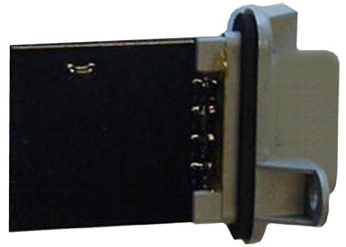 Blower ACDelco 15-80546