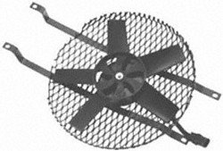 Fans ACDelco 15-8456