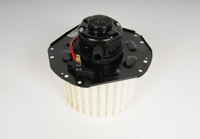 Blower ACDelco 15-8531