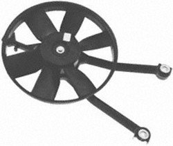 Fans ACDelco 15-8425