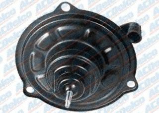 Blower ACDelco 15-8650