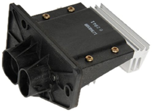 Switches ACDelco 15-8548