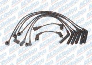 Single Lead ACDelco 16-806R