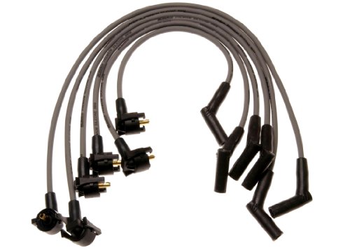 Categories ACDelco 16-816V