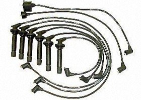 Wire Sets ACDelco 16-836N