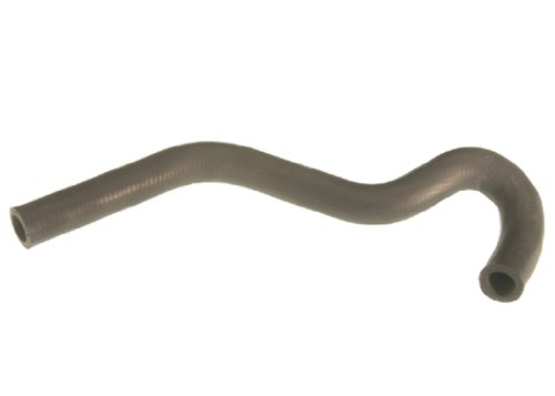 ACDelco 16069M Professional Molded Heater Hose Heater ACDelco 16069M