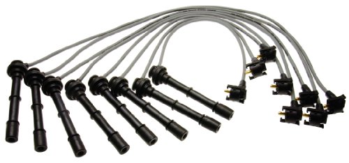 Categories ACDelco 16-818U