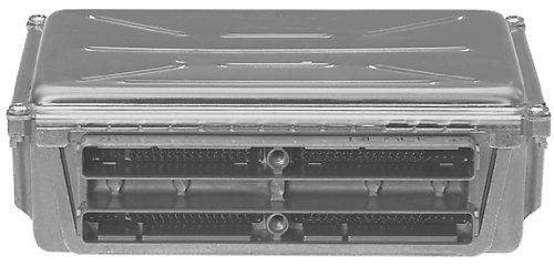 Engine Computers ACDelco 16245305