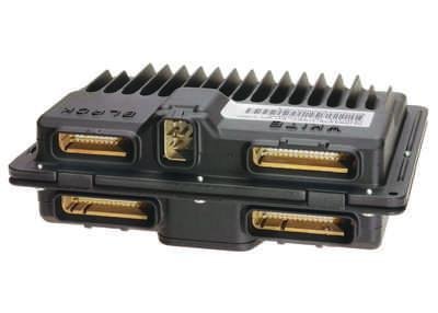 ACDelco 16193495 Engine Control Module Electronic Engine Control ACDelco 16193495