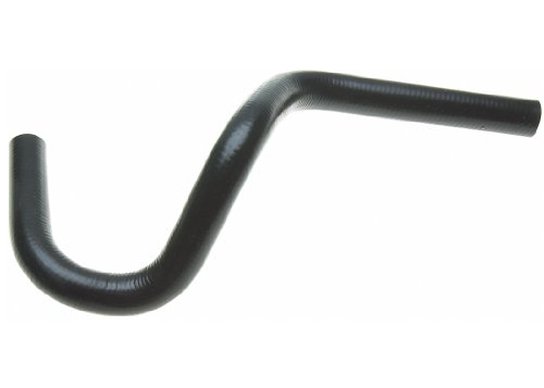 Connector ACDelco 16268M