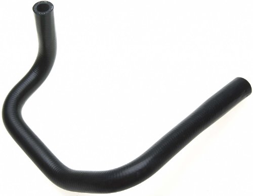 ACDelco 16304M Engine Coolant Hose Connector ACDelco 16304M