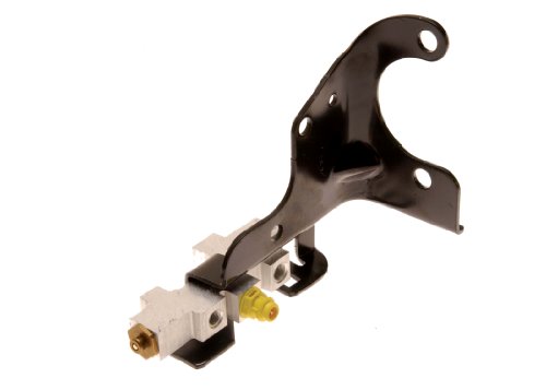 Proportioning Valves ACDelco 172-2184