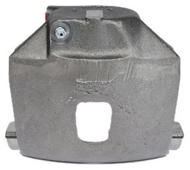 Micrometers ACDelco 172-2061