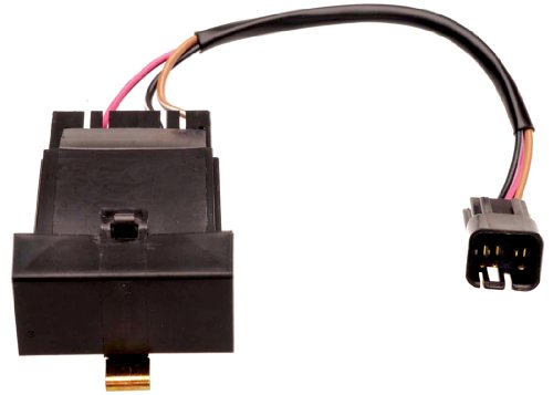 Engine Computers ACDelco 10052973