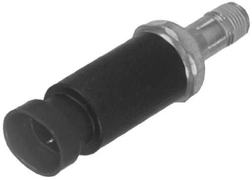 ACDelco 10222130 Fuel Pump Pressure Sensor Categories ACDelco 10222130