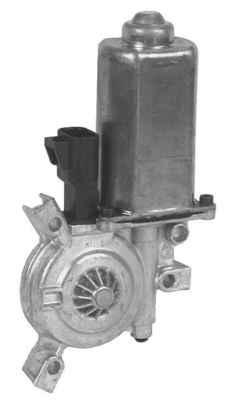 Power Window Motors ACDelco 12363371