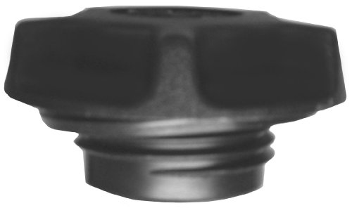 Oil Filler Caps ACDelco 12C30