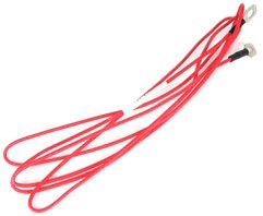 ACDelco 12SX92 Cable Assembly Negative ACDelco 12SX92