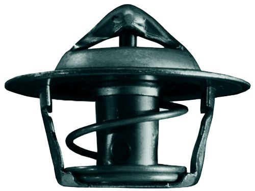 Thermostats ACDelco 132-63