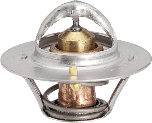 Thermostats ACDelco 131-75