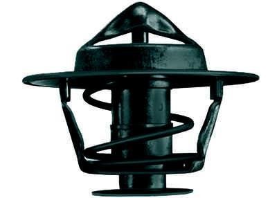 Thermostats ACDelco 131-12