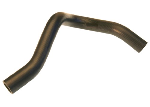 Heater ACDelco 14369S