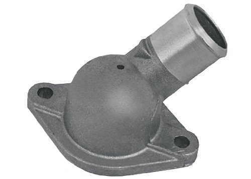 Thermostat Water Outlets ACDelco 15-1712