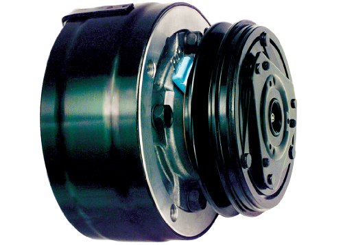Compressors ACDelco 15-20228