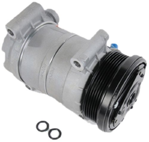 Compressors ACDelco 15-20144