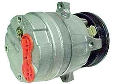 Compressors ACDelco 15-20213