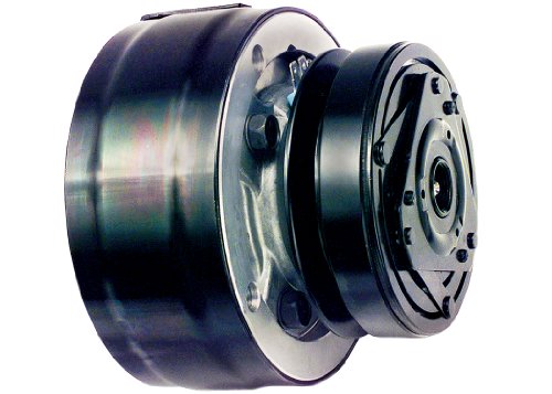 Compressors ACDelco 15-20230