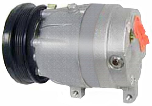 Compressors ACDelco 15-20457