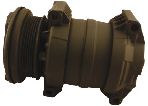 Compressors ACDelco 15-20413