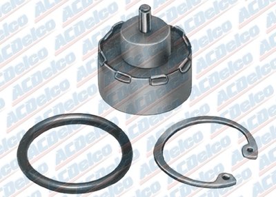 Electrical System Tools ACDelco 15-2122