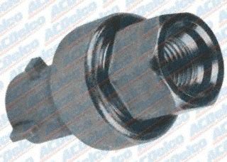 Compressors ACDelco 15-2351