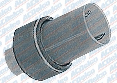Electrical System Tools ACDelco 15-2541