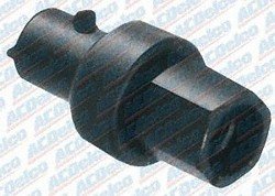 Electrical System Tools ACDelco 15-2399