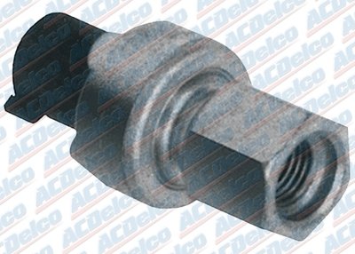Electrical System Tools ACDelco 15-2400