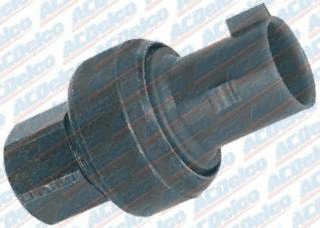 Electrical System Tools ACDelco 15-2878