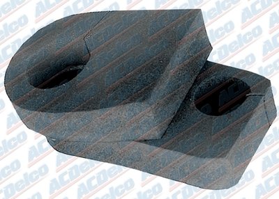 Valve Seals ACDelco 15-30315