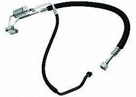 Hose Assemblies ACDelco 15-30186