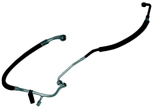 Hose Assemblies ACDelco 15-30530