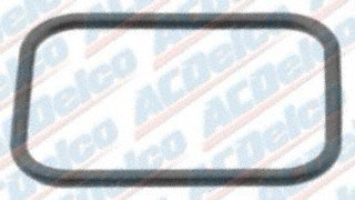 Valve Seals ACDelco 15-30980