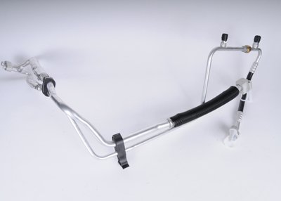 Assemblies ACDelco 15-31148
