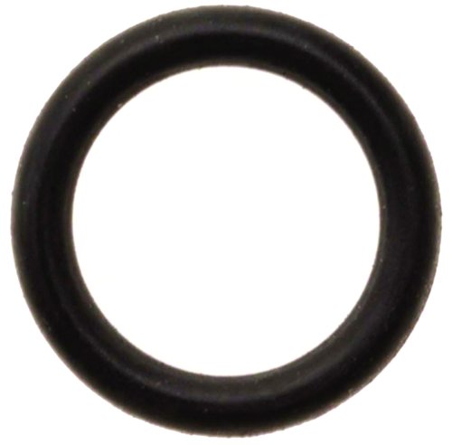 ACDelco 15-30992 Fuel Seal Valve Seals ACDelco 15-30992