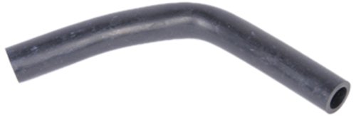 Core Tube Kits ACDelco 15-31972